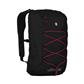 Victorinox - Altmont Active Compact Backpack Nero